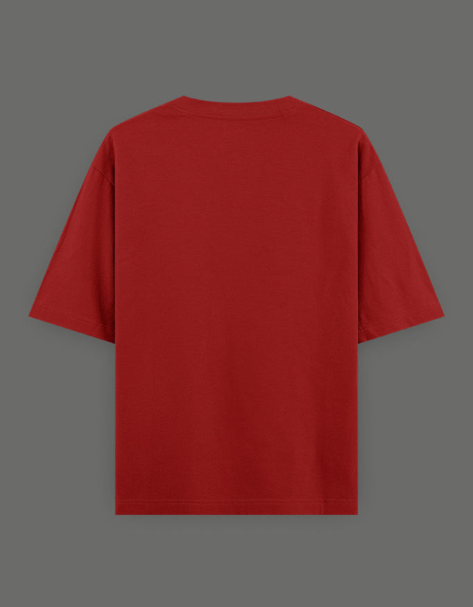 Back_2_c_10.jpg