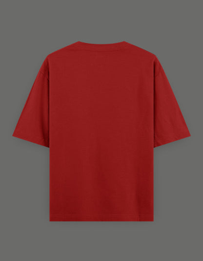 Back_2_c_10.jpg