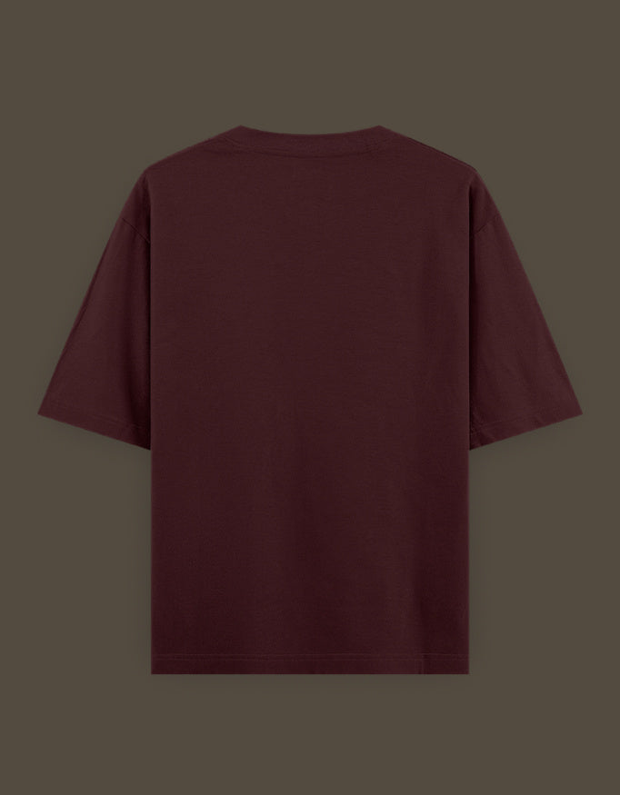 Back_2_c_25.jpg