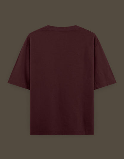 Back_2_c_25.jpg