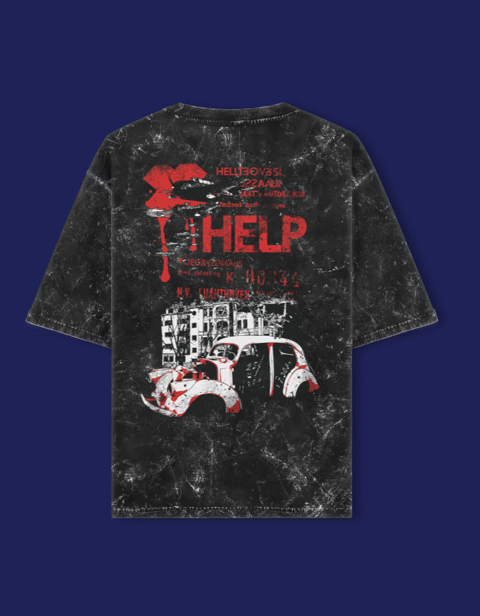 Back_2_c_2.jpg