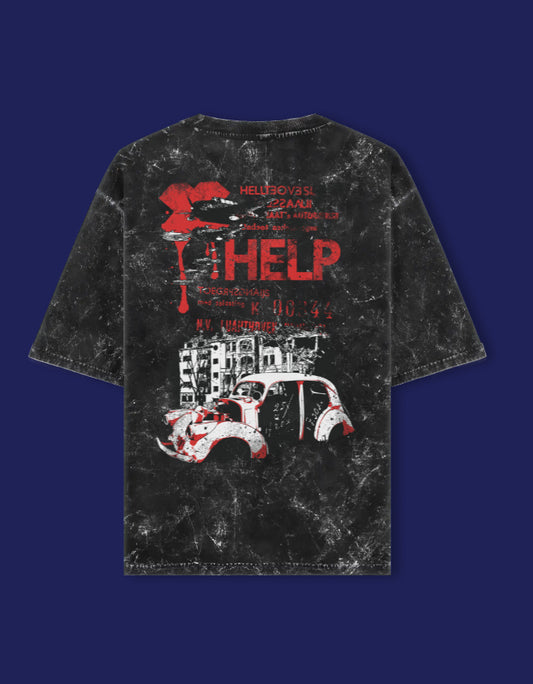 Back_2_c_2.jpg