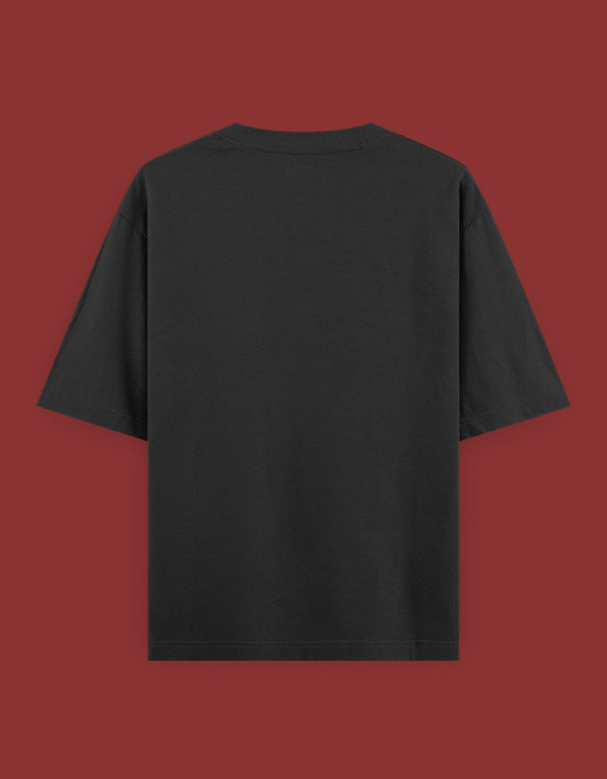 Back_2_c_2.jpg
