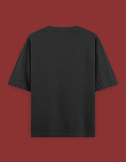 Back_2_c_2.jpg