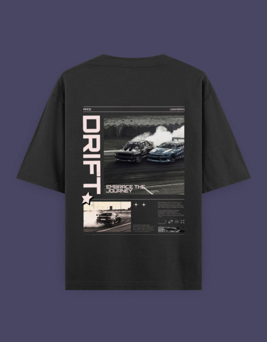 Back_2_c_2.jpg