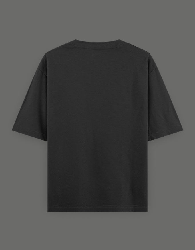 Back_2_c_2.jpg