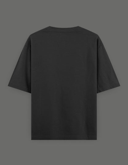 Back_2_c_2.jpg