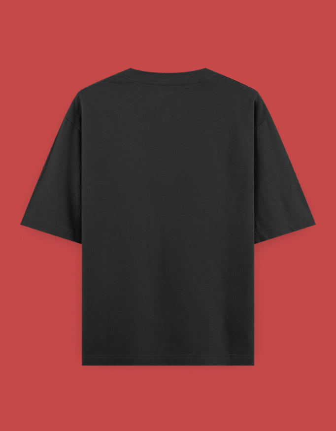 Back_2_c_2.jpg