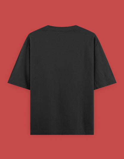 Back_2_c_2.jpg