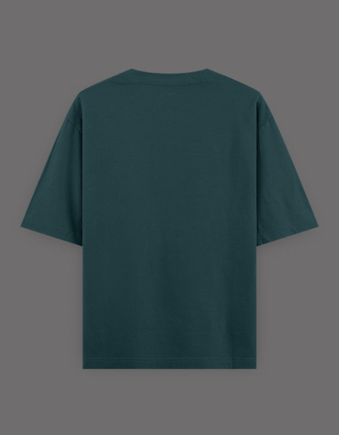 Back_2_c_38.jpg