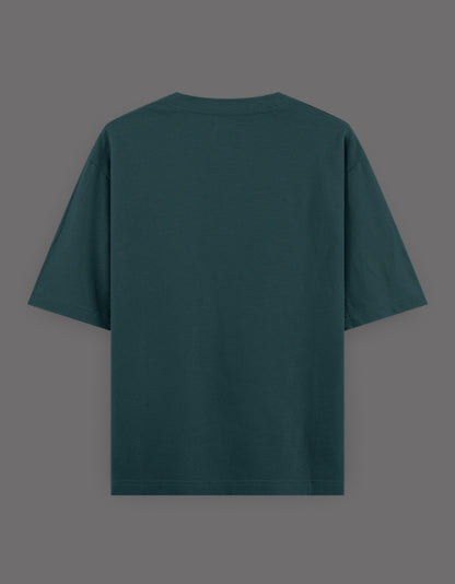 Back_2_c_38.jpg