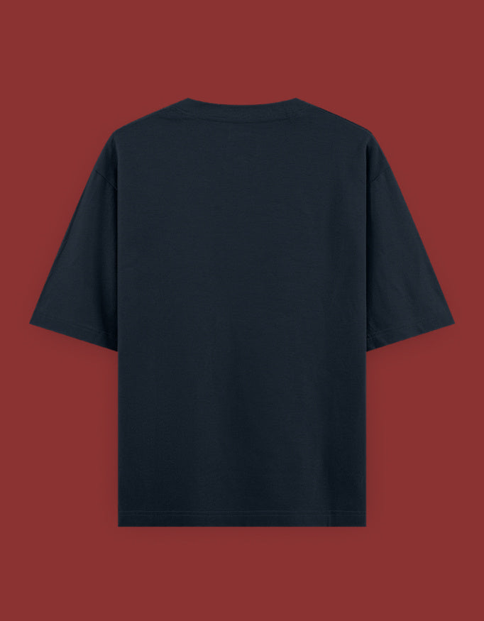 Back_2_c_3.jpg