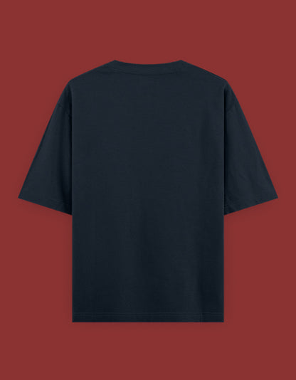 Back_2_c_3.jpg