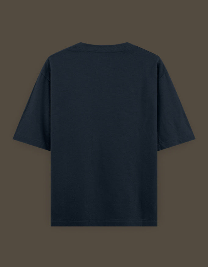Back_2_c_3.jpg