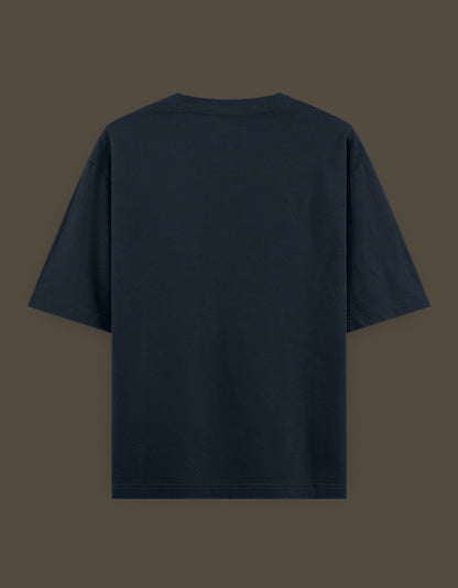 Back_2_c_3.jpg