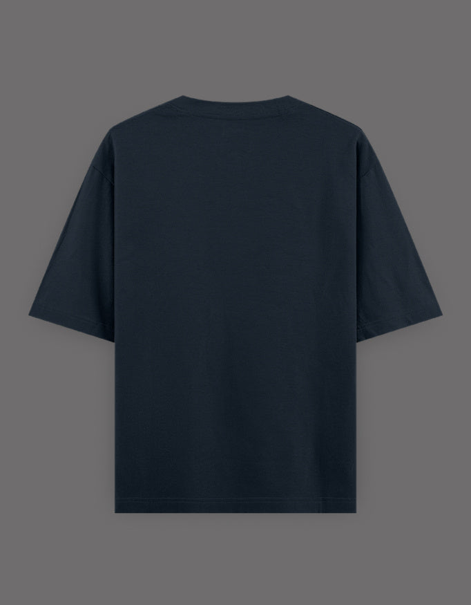 Back_2_c_3.jpg
