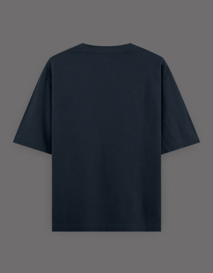 Back_2_c_3.jpg
