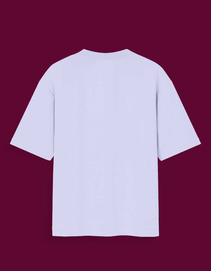 Back_2_c_49.jpg