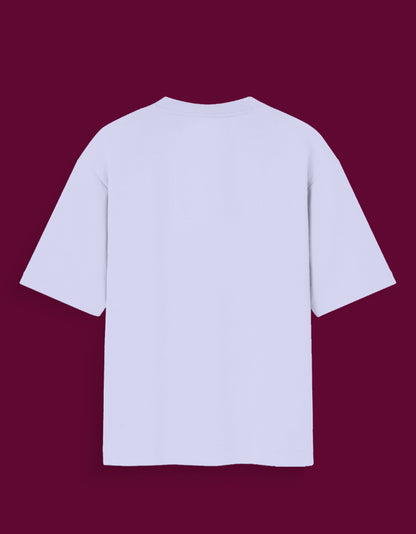 Back_2_c_49.jpg