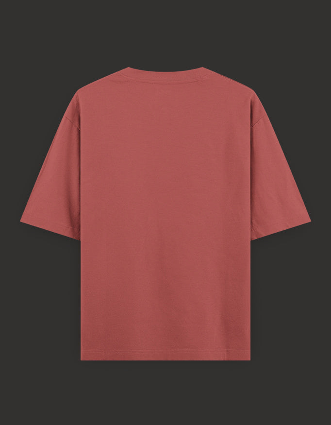 Back_2_c_52.jpg