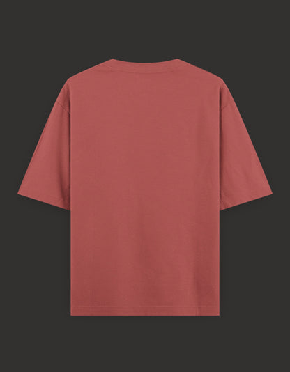 Back_2_c_52.jpg
