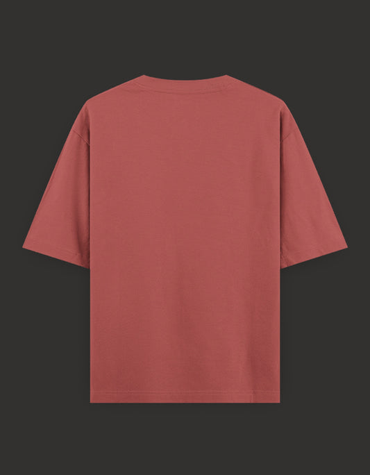 Back_2_c_52.jpg