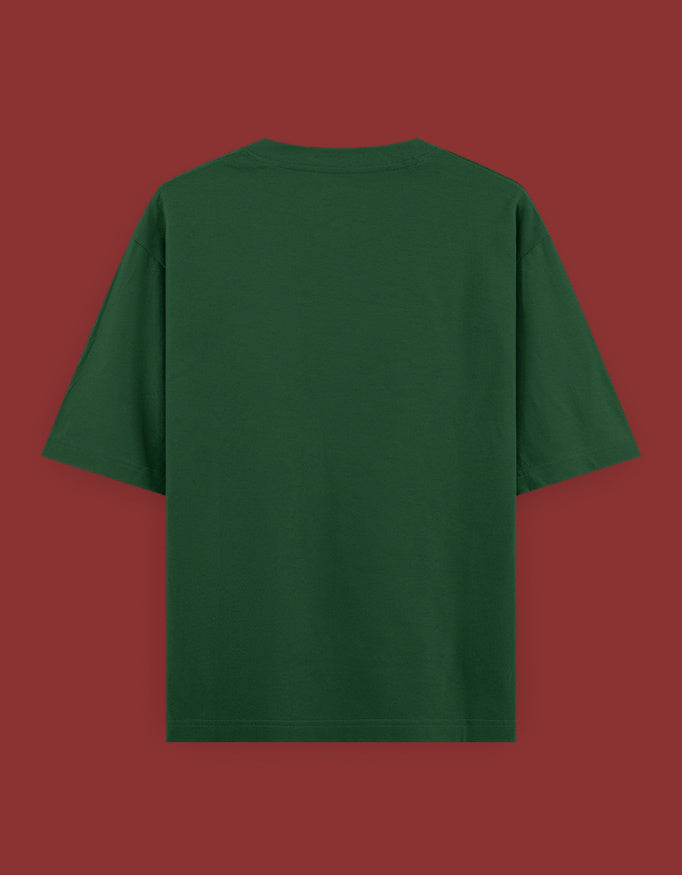 Back_2_c_8.jpg