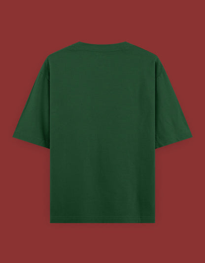 Back_2_c_8.jpg