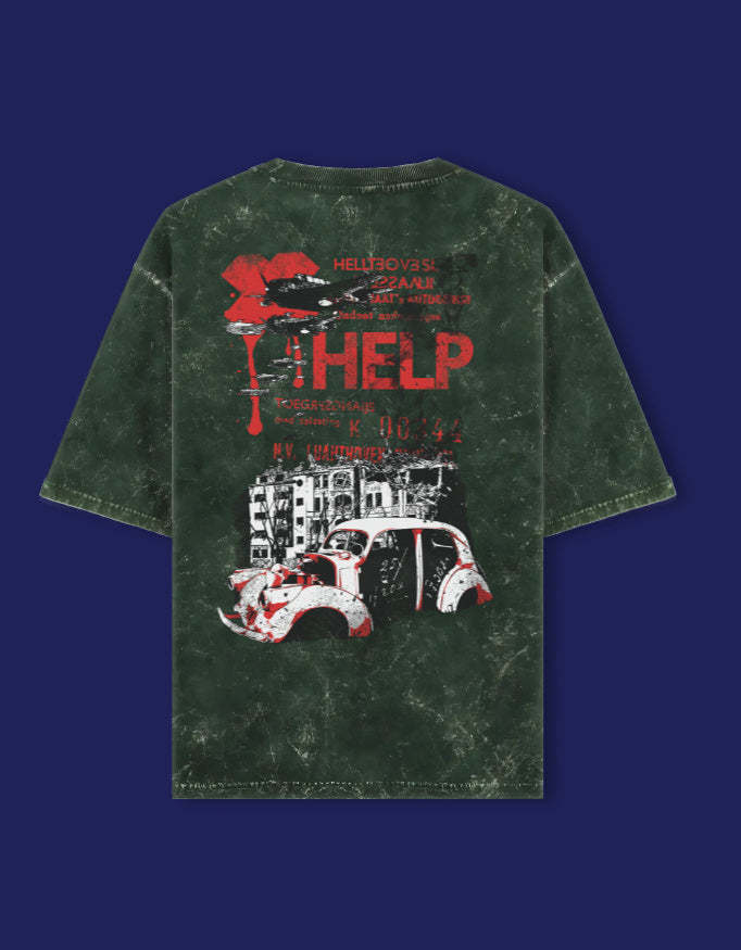 Back_2_c_8.jpg