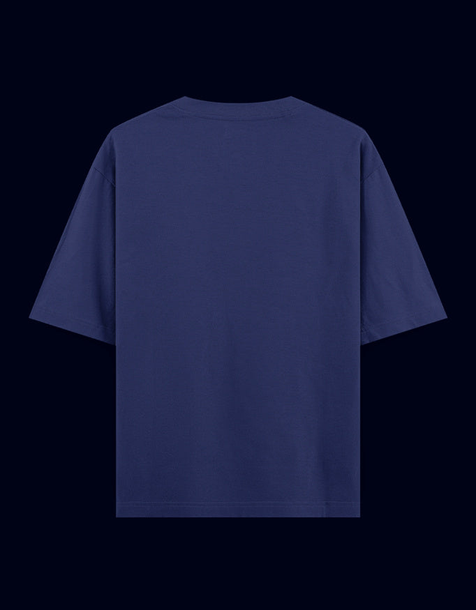 Back_2_c_9.jpg