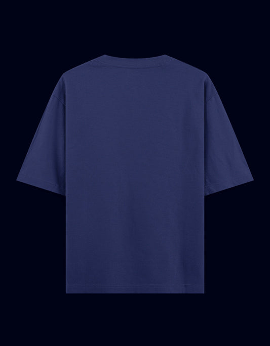 Back_2_c_9.jpg
