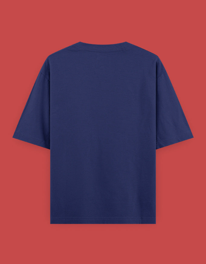Back_2_c_9.jpg
