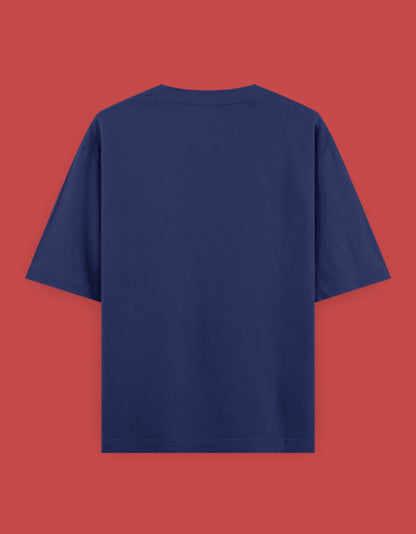 Back_2_c_9.jpg