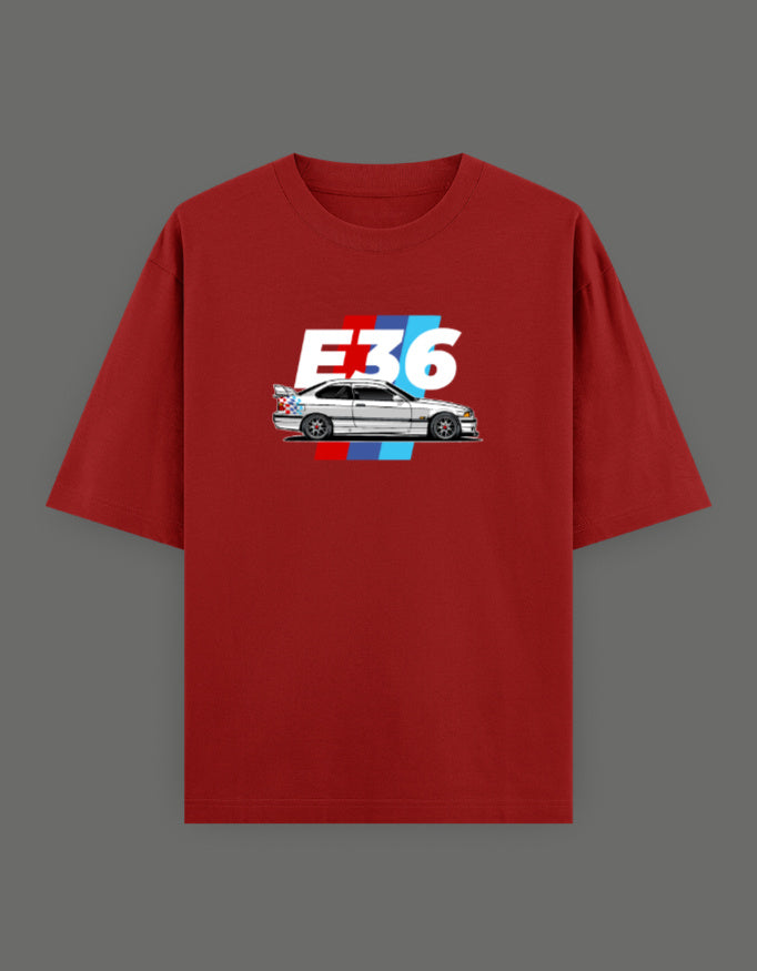 Front_1_c_10.jpg