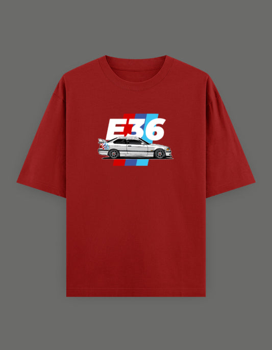 Front_1_c_10.jpg