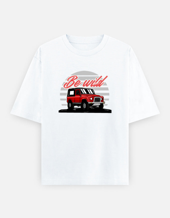 Front_1_c_1.jpg