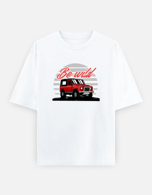 Front_1_c_1.jpg