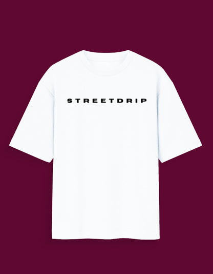 Front_1_c_1.jpg