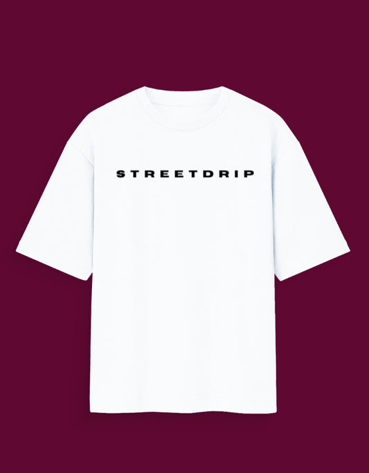Front_1_c_1.jpg