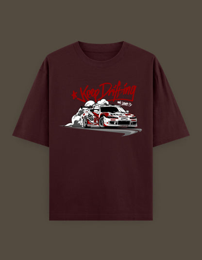 Front_1_c_25.jpg