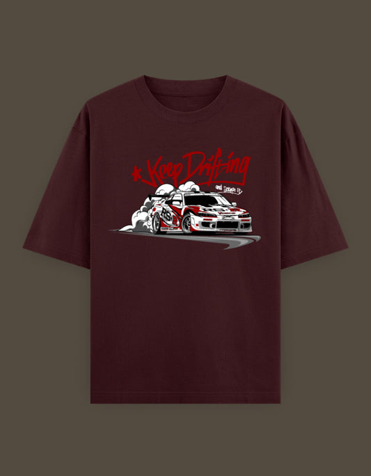Front_1_c_25.jpg