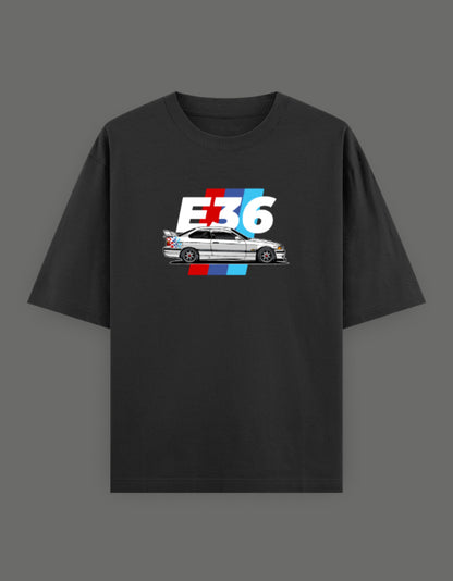 Front_1_c_2.jpg