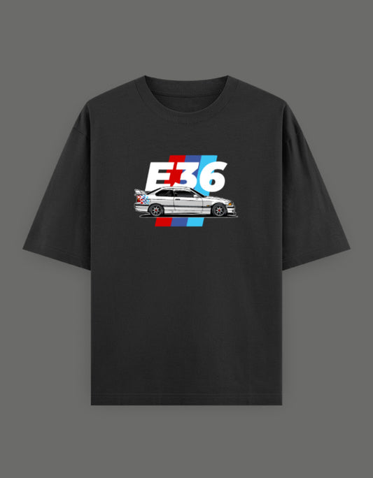 Front_1_c_2.jpg