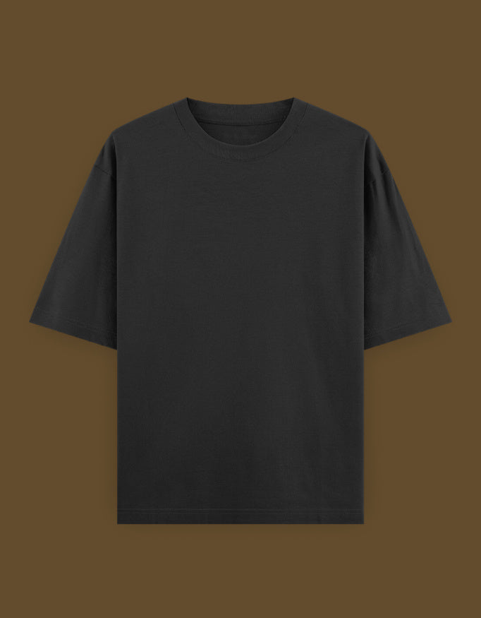 Front_1_c_2.jpg