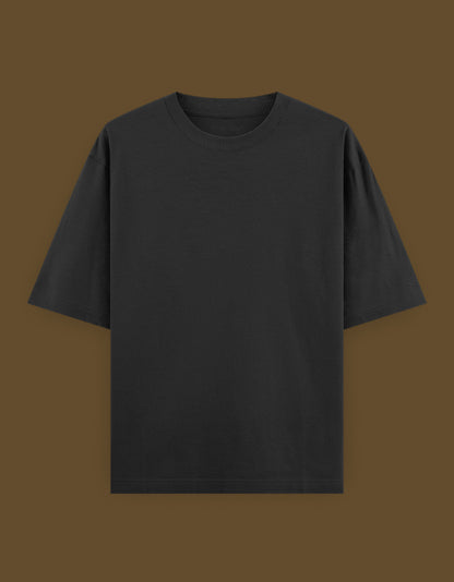 Front_1_c_2.jpg