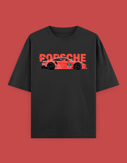 Front_1_c_2.jpg
