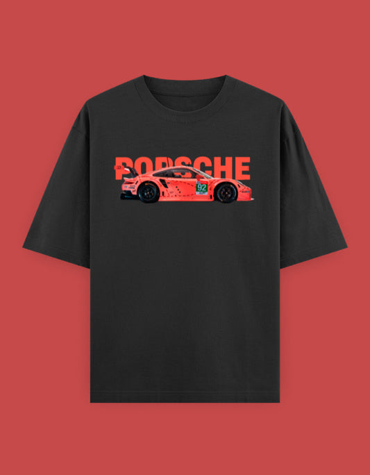 Front_1_c_2.jpg