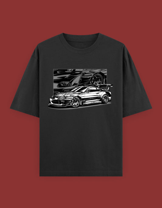 Front_1_c_2.jpg