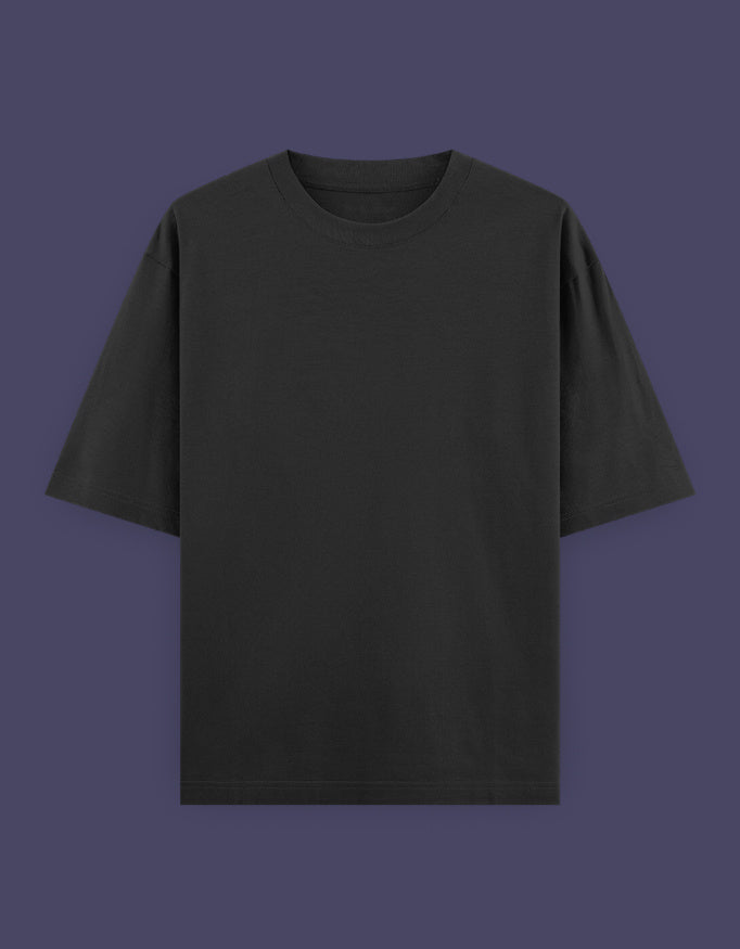 Front_1_c_2.jpg