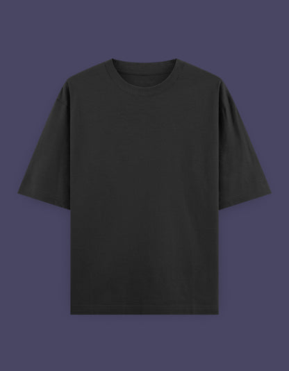 Front_1_c_2.jpg